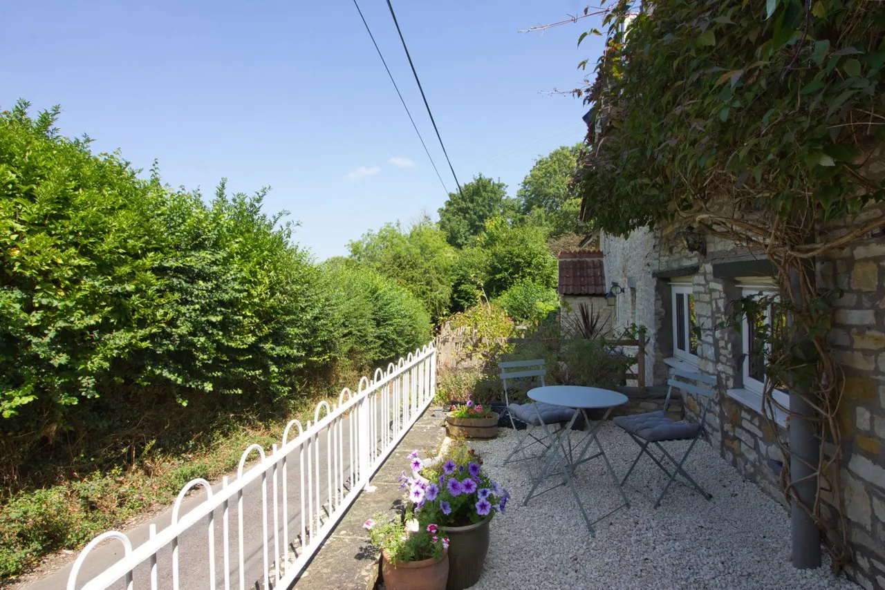 Wick Lane, Upton Cheyney, BS30, photo 37