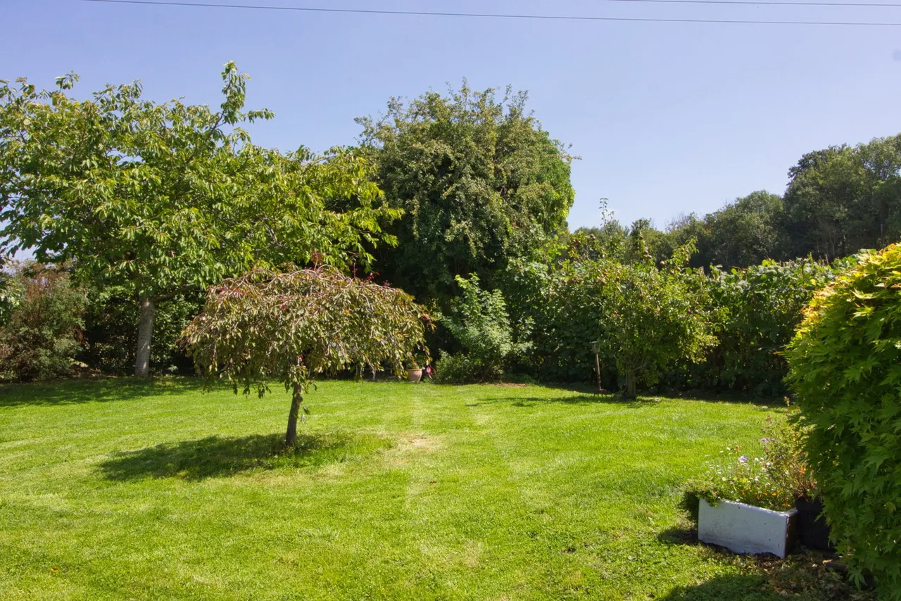 Wick Lane, Upton Cheyney, BS30, photo 14