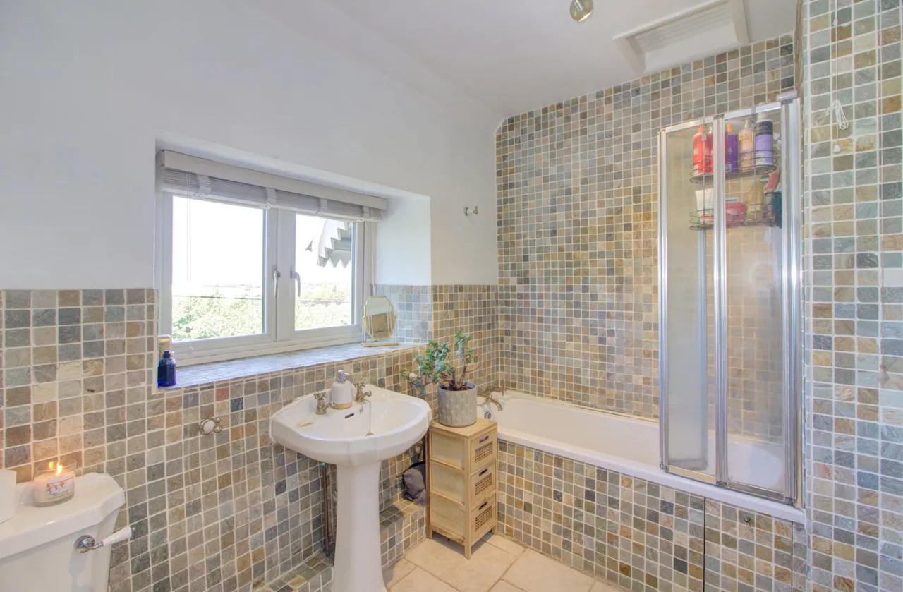 Wick Lane, Upton Cheyney, BS30, photo 31