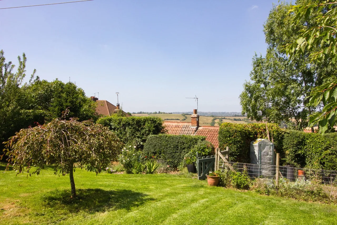 Wick Lane, Upton Cheyney, BS30, photo 4