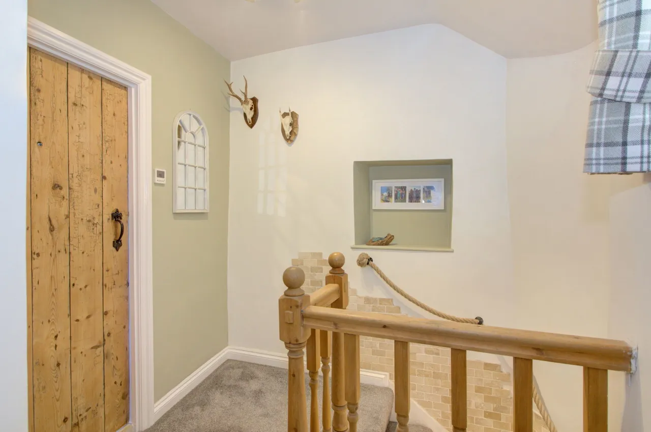 Wick Lane, Upton Cheyney, BS30, photo 11