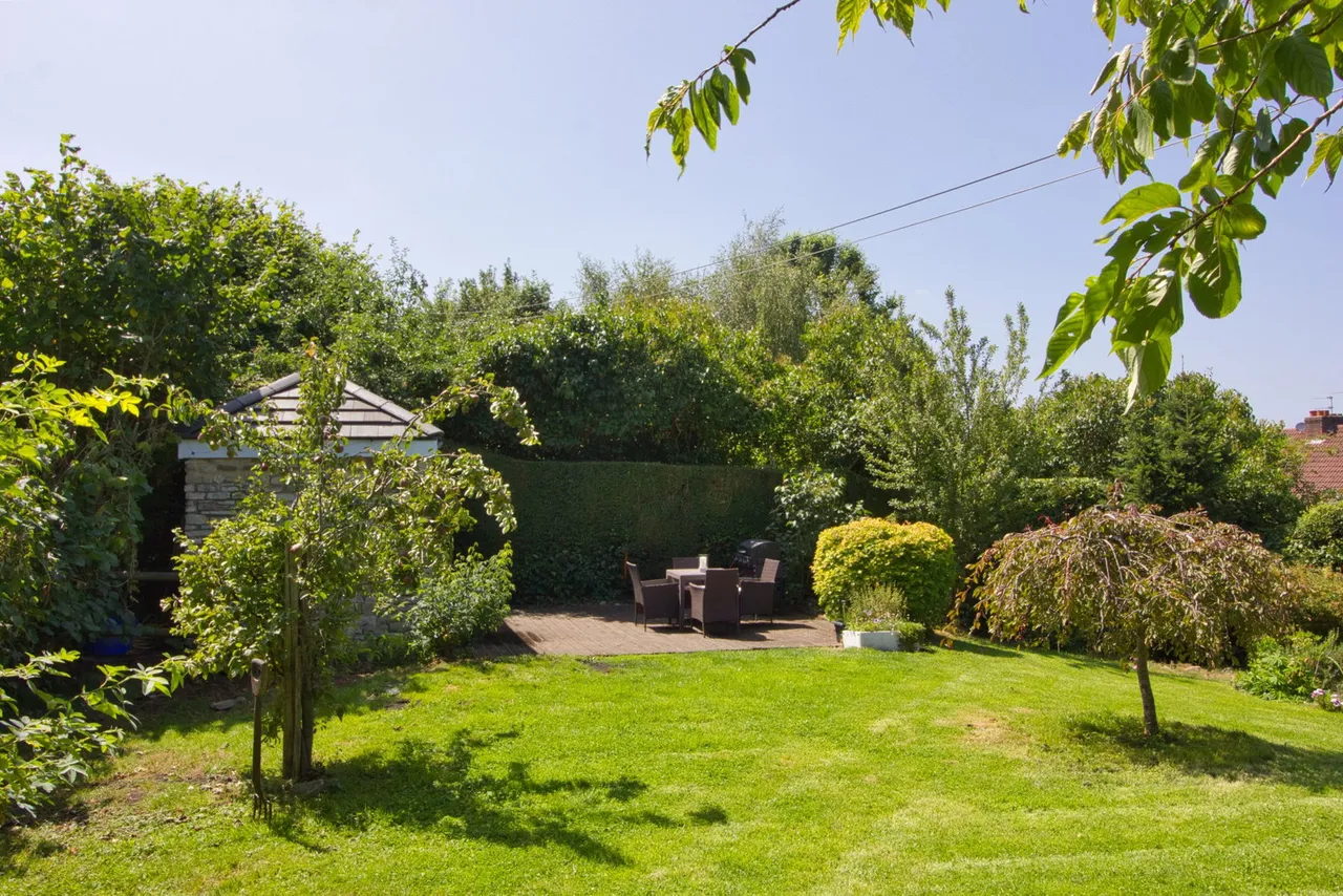 Wick Lane, Upton Cheyney, BS30, photo 7