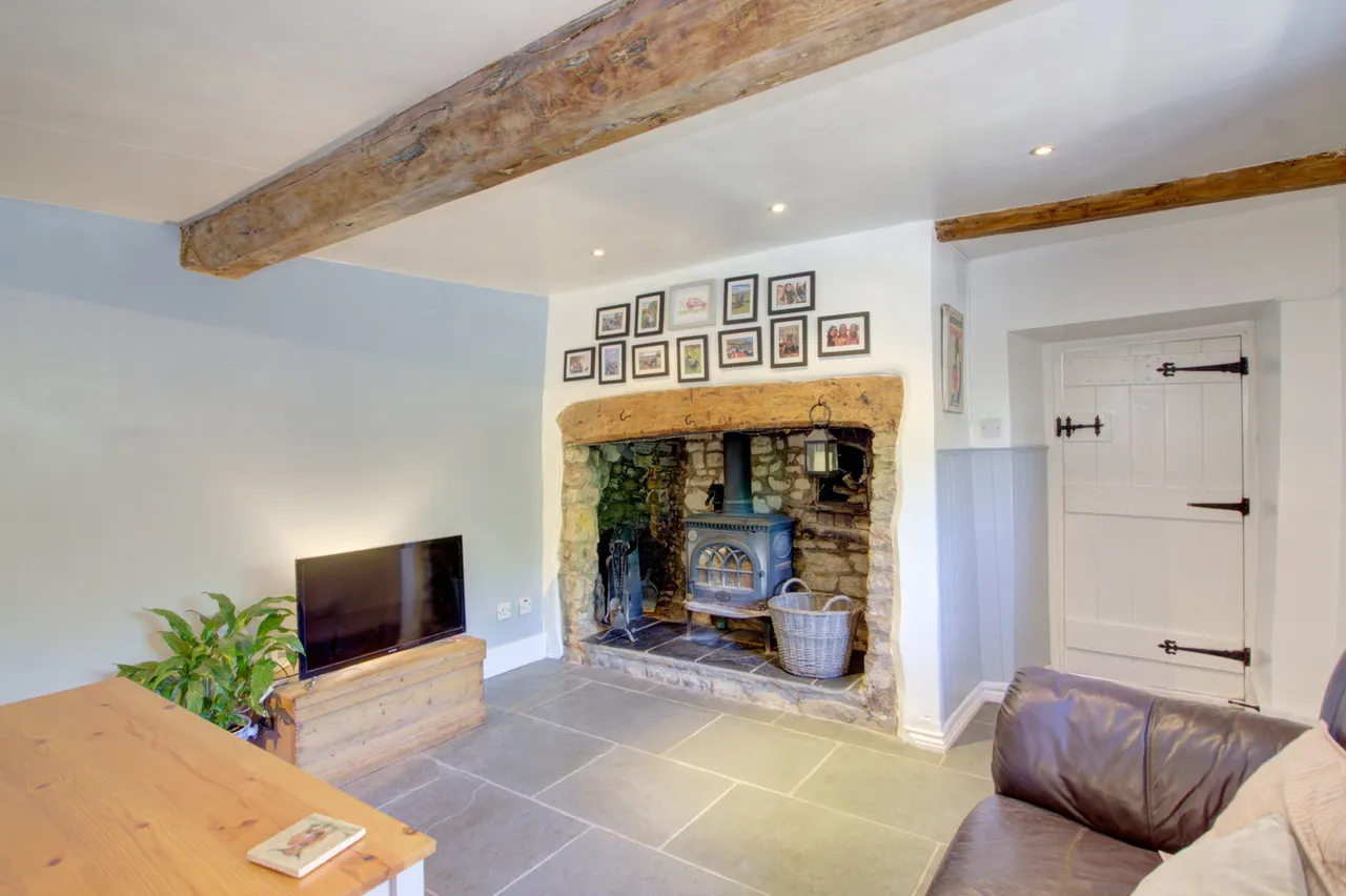 Wick Lane, Upton Cheyney, BS30, photo 9