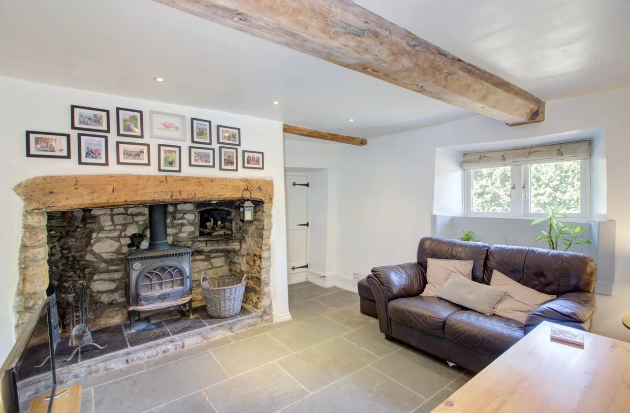 Wick Lane, Upton Cheyney, BS30, photo 28