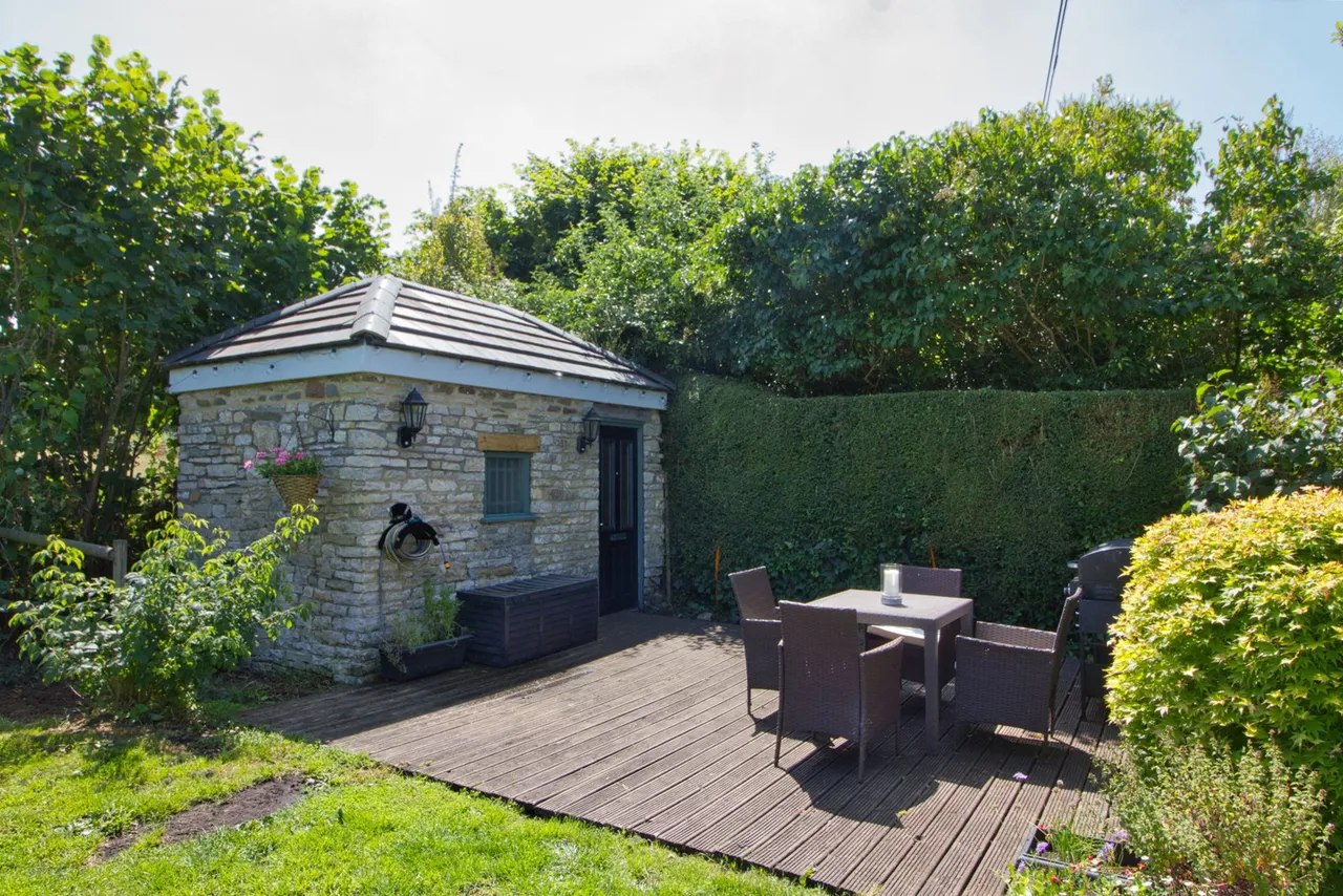 Wick Lane, Upton Cheyney, BS30, photo 34