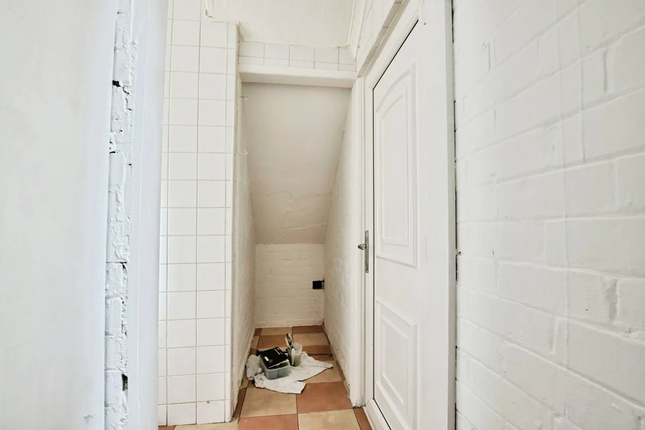 Colshaw Road, Manchester, Greater Manchester, M23, photo 22