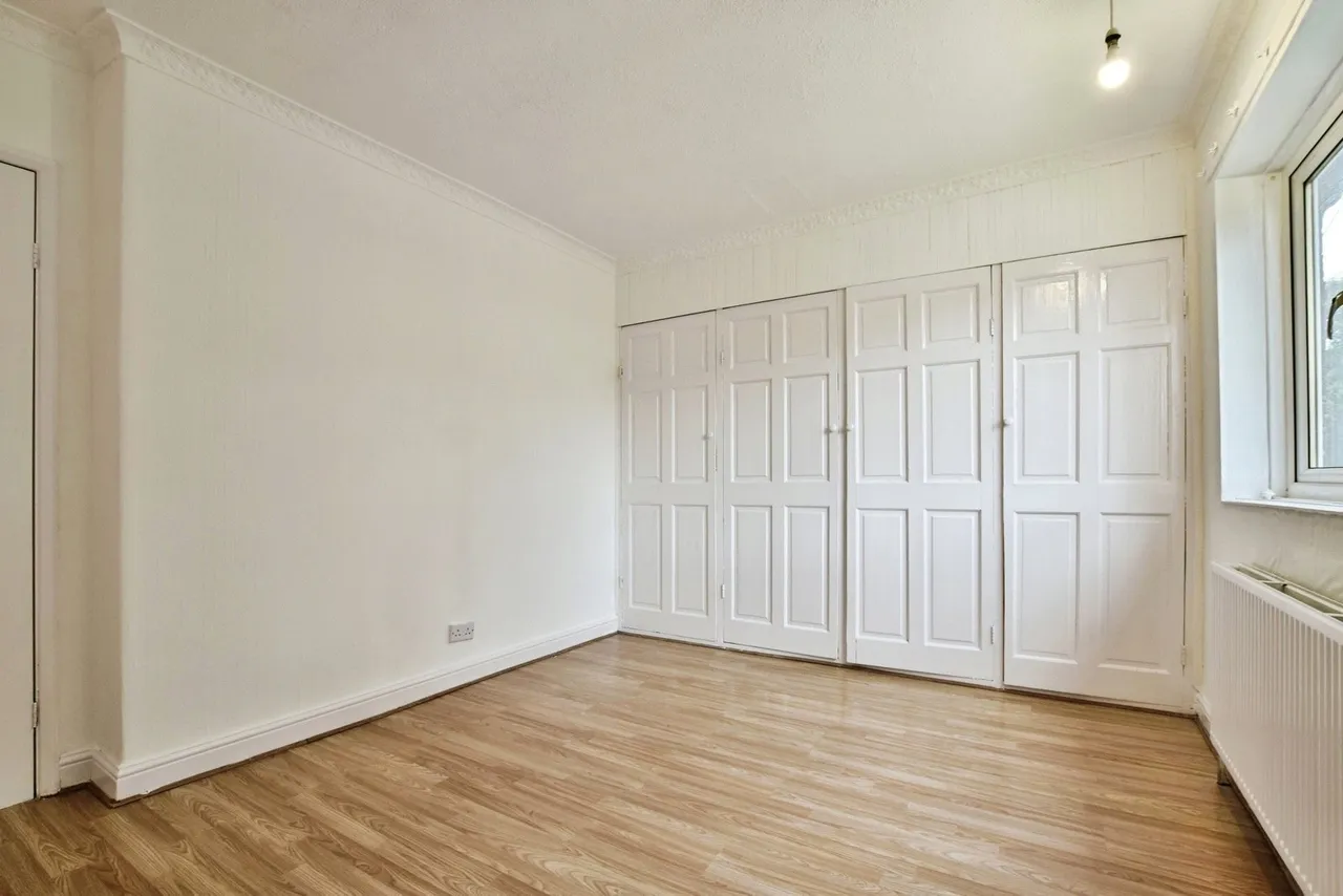 Colshaw Road, Manchester, Greater Manchester, M23, photo 4