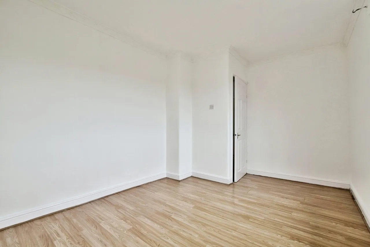 Colshaw Road, Manchester, Greater Manchester, M23, photo 7