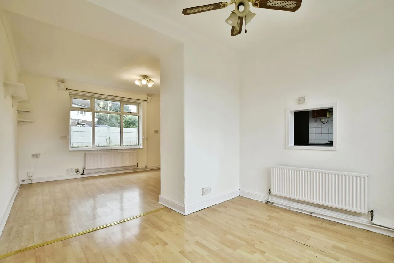 Colshaw Road, Manchester, Greater Manchester, M23, photo 2