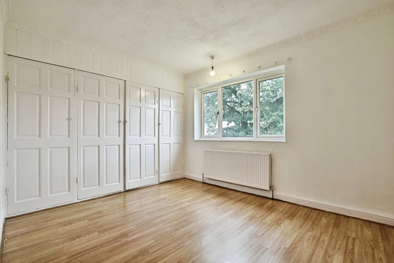 Colshaw Road, Manchester, Greater Manchester, M23, photo 19