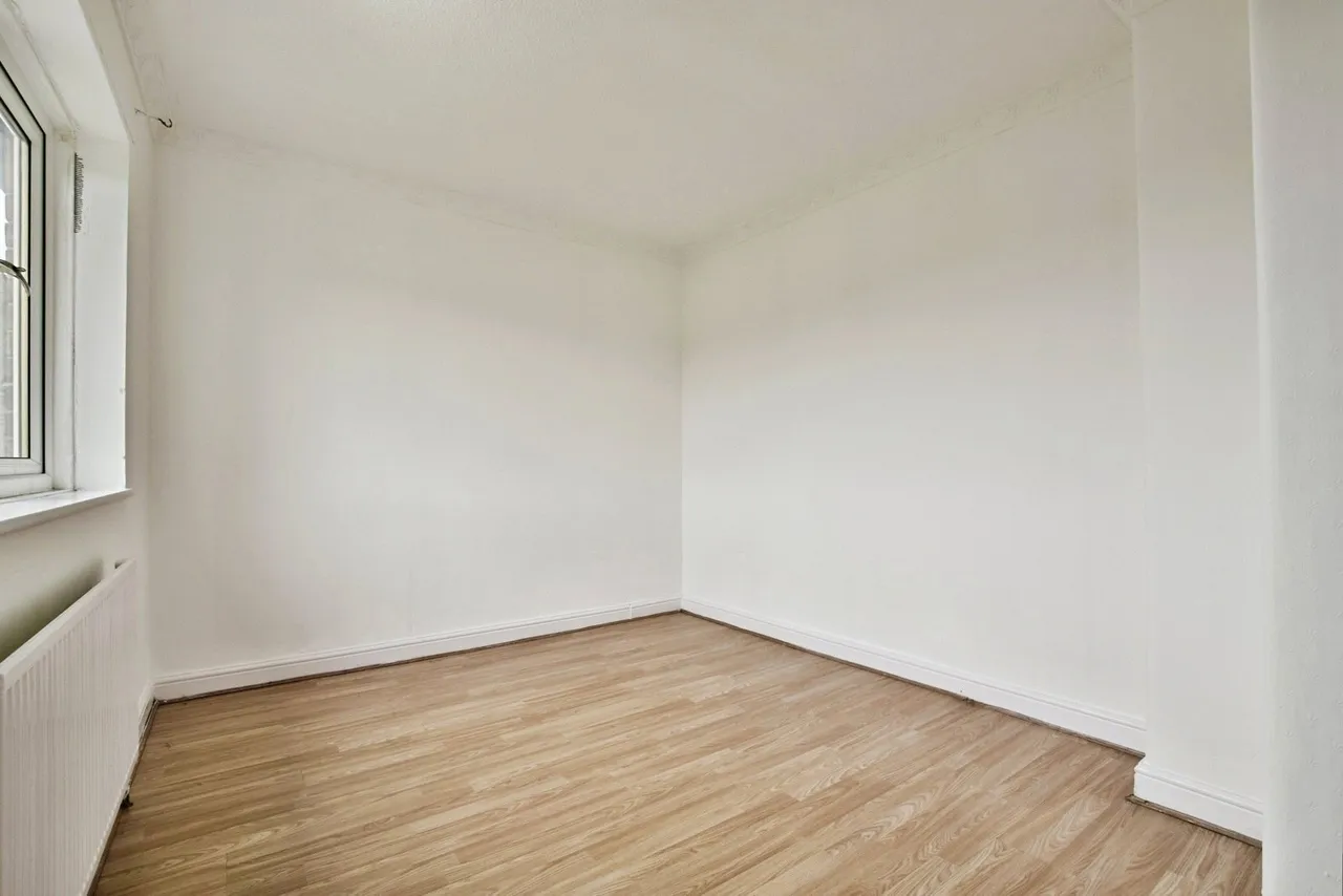 Colshaw Road, Manchester, Greater Manchester, M23, photo 18