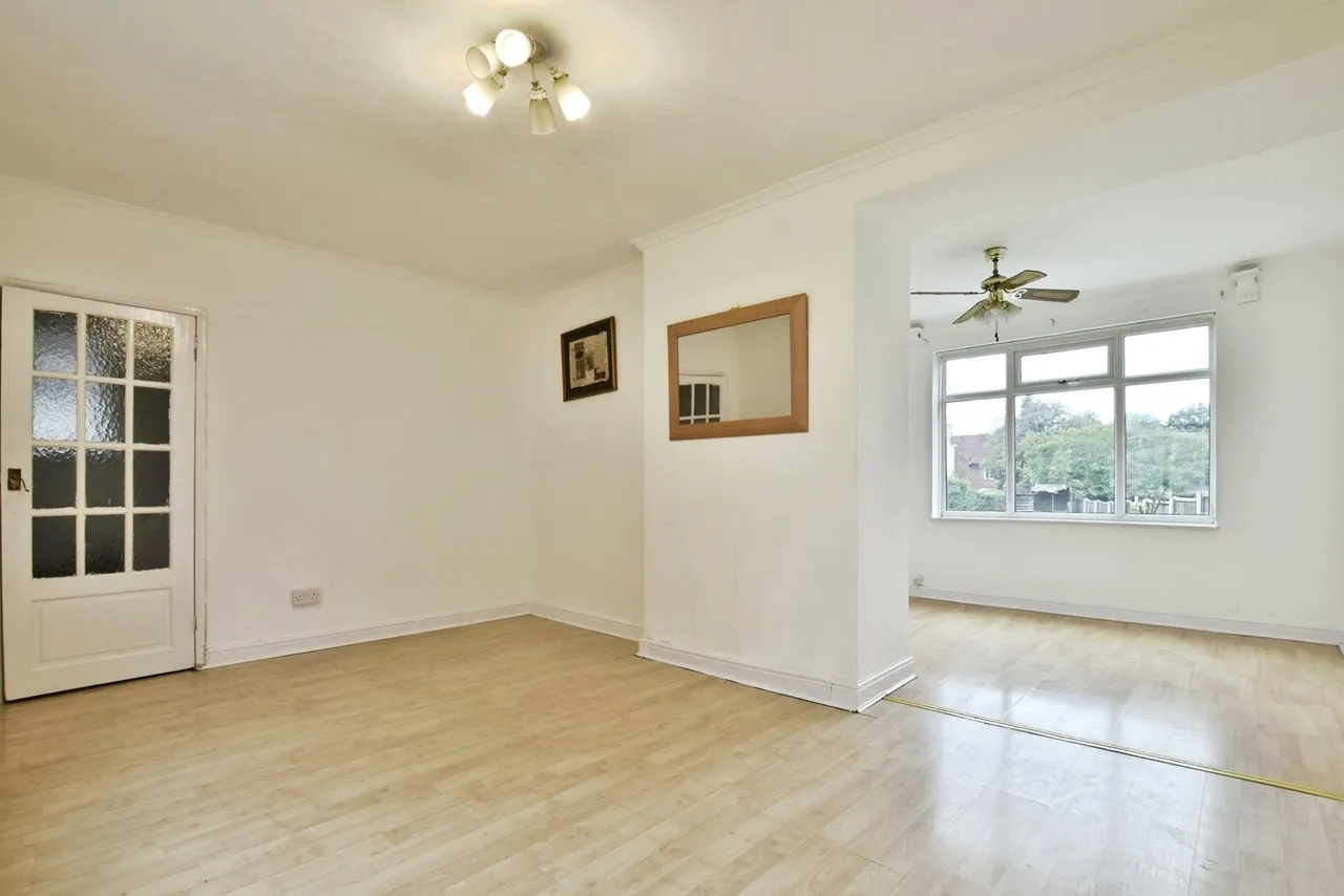 Colshaw Road, Manchester, Greater Manchester, M23, photo 14