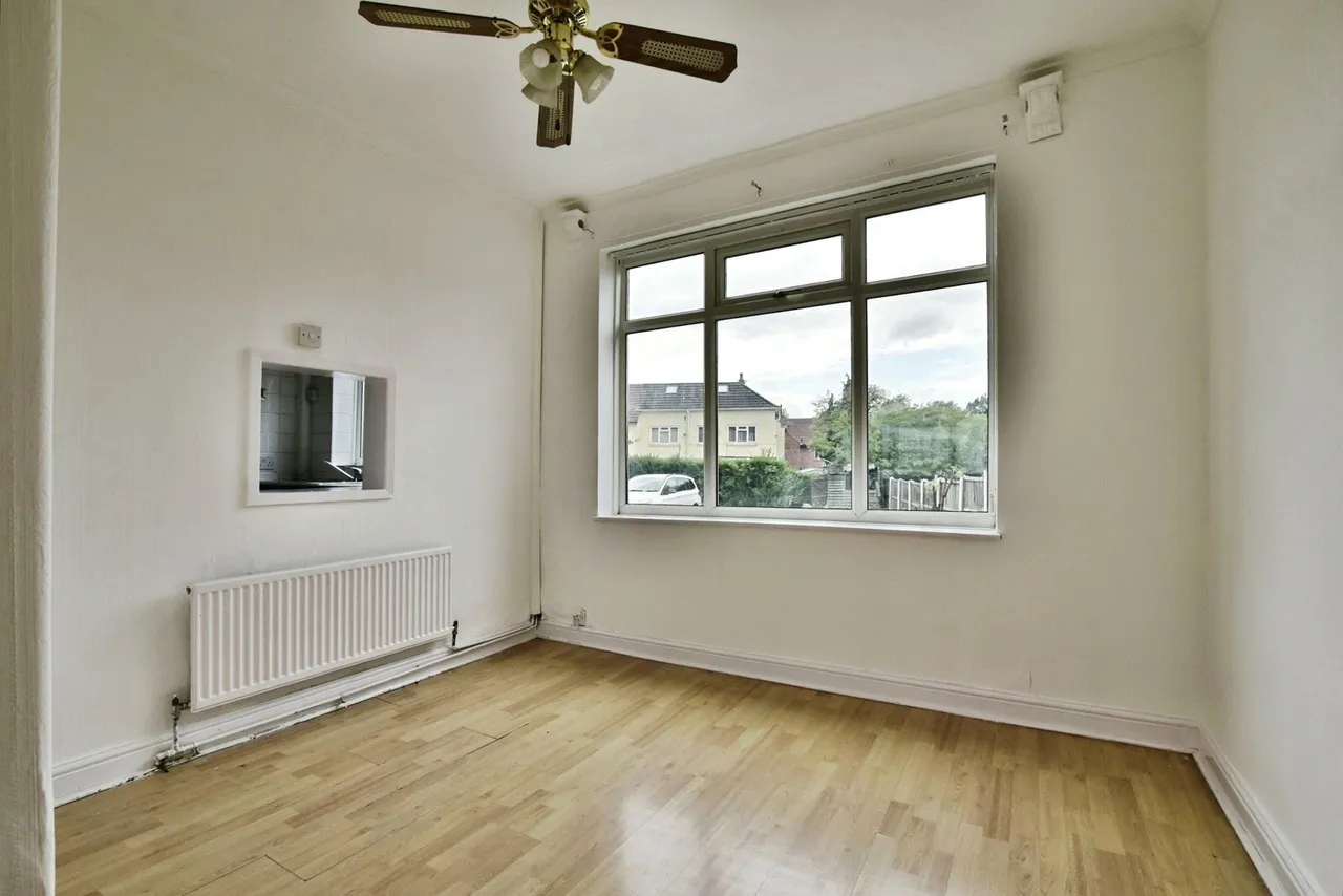 Colshaw Road, Manchester, Greater Manchester, M23, photo 5