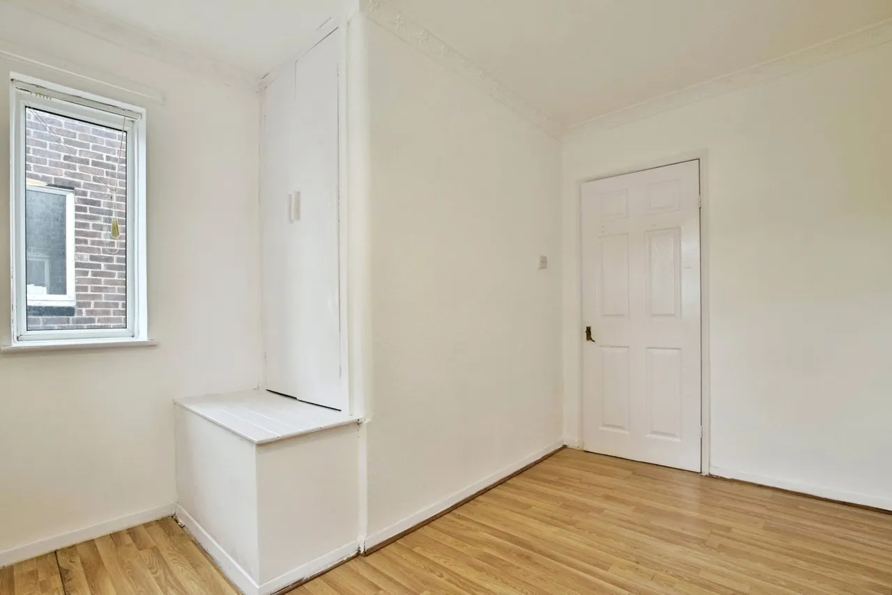 Colshaw Road, Manchester, Greater Manchester, M23, photo 17