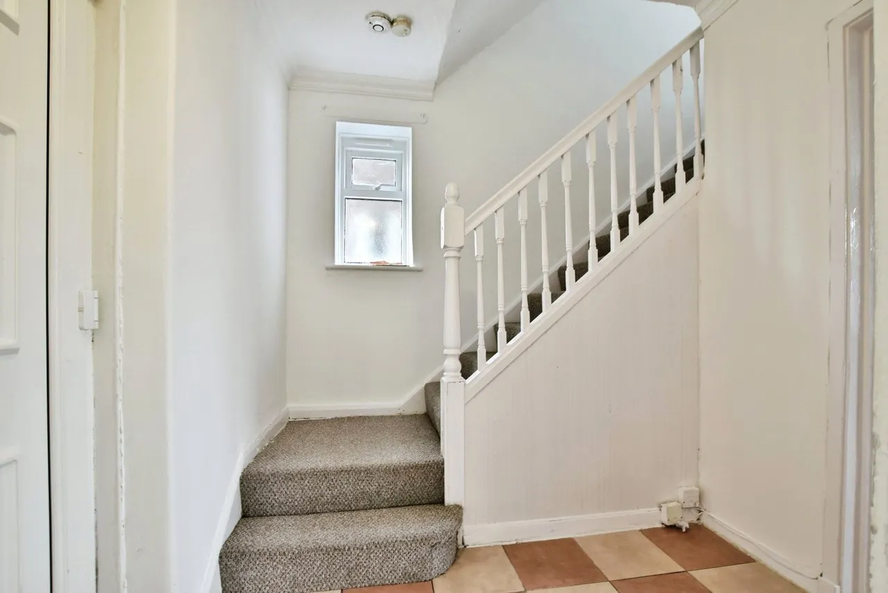 Colshaw Road, Manchester, Greater Manchester, M23, photo 10
