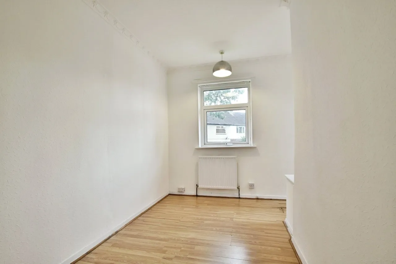 Colshaw Road, Manchester, Greater Manchester, M23, photo 8