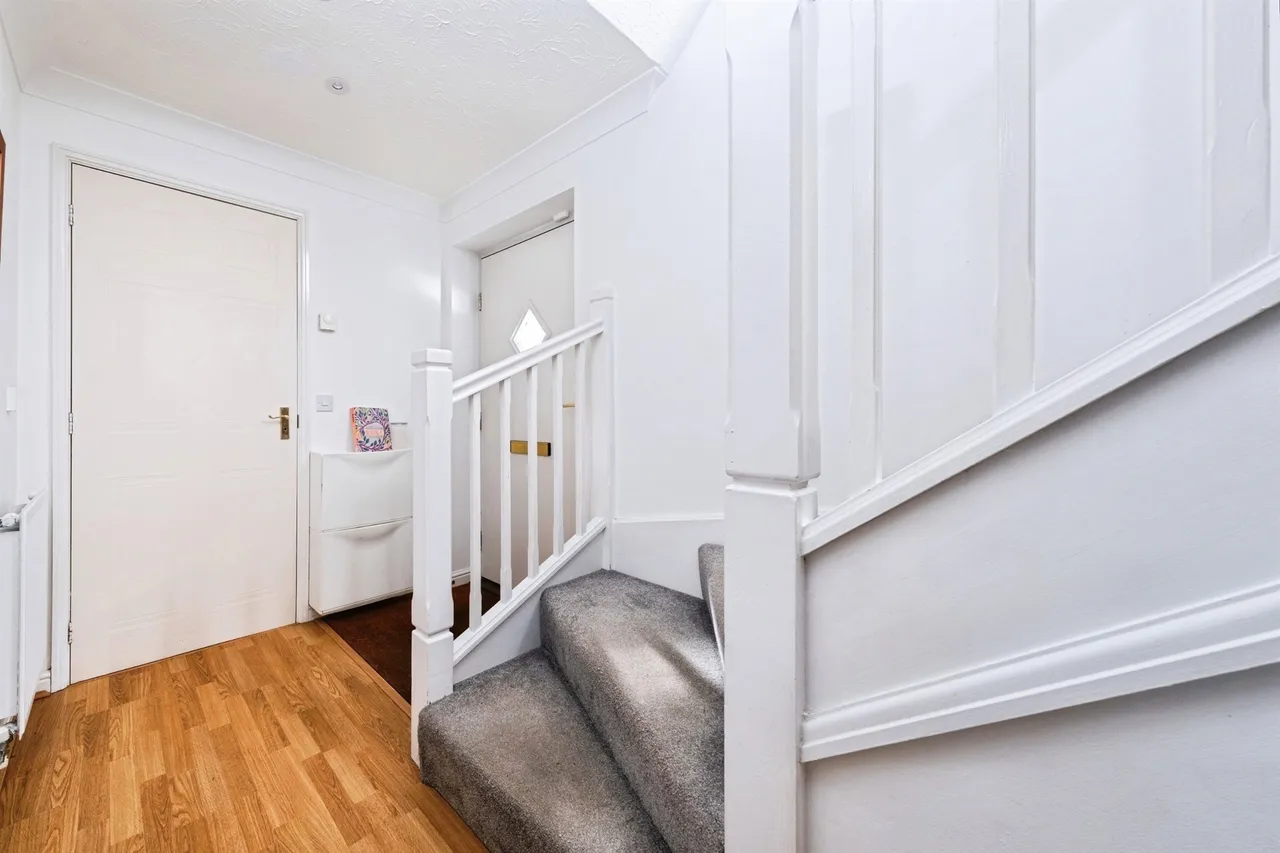 Lapsley Drive, Banbury, OX16, photo 14