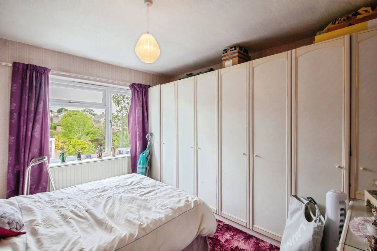 Springwood Lane, High Green, Sheffield, S35, photo 15