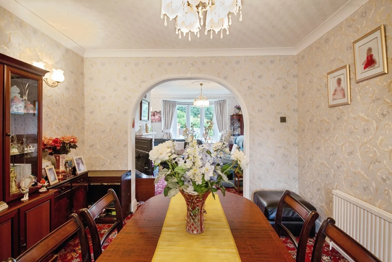 Springwood Lane, High Green, Sheffield, S35, photo 8