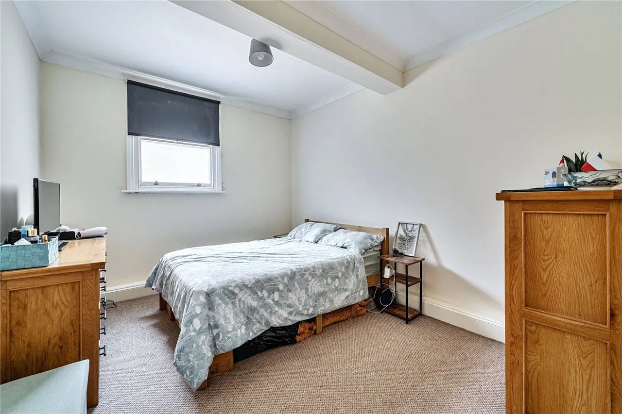 Pittville Lawn, Cheltenham, GL52, photo 11