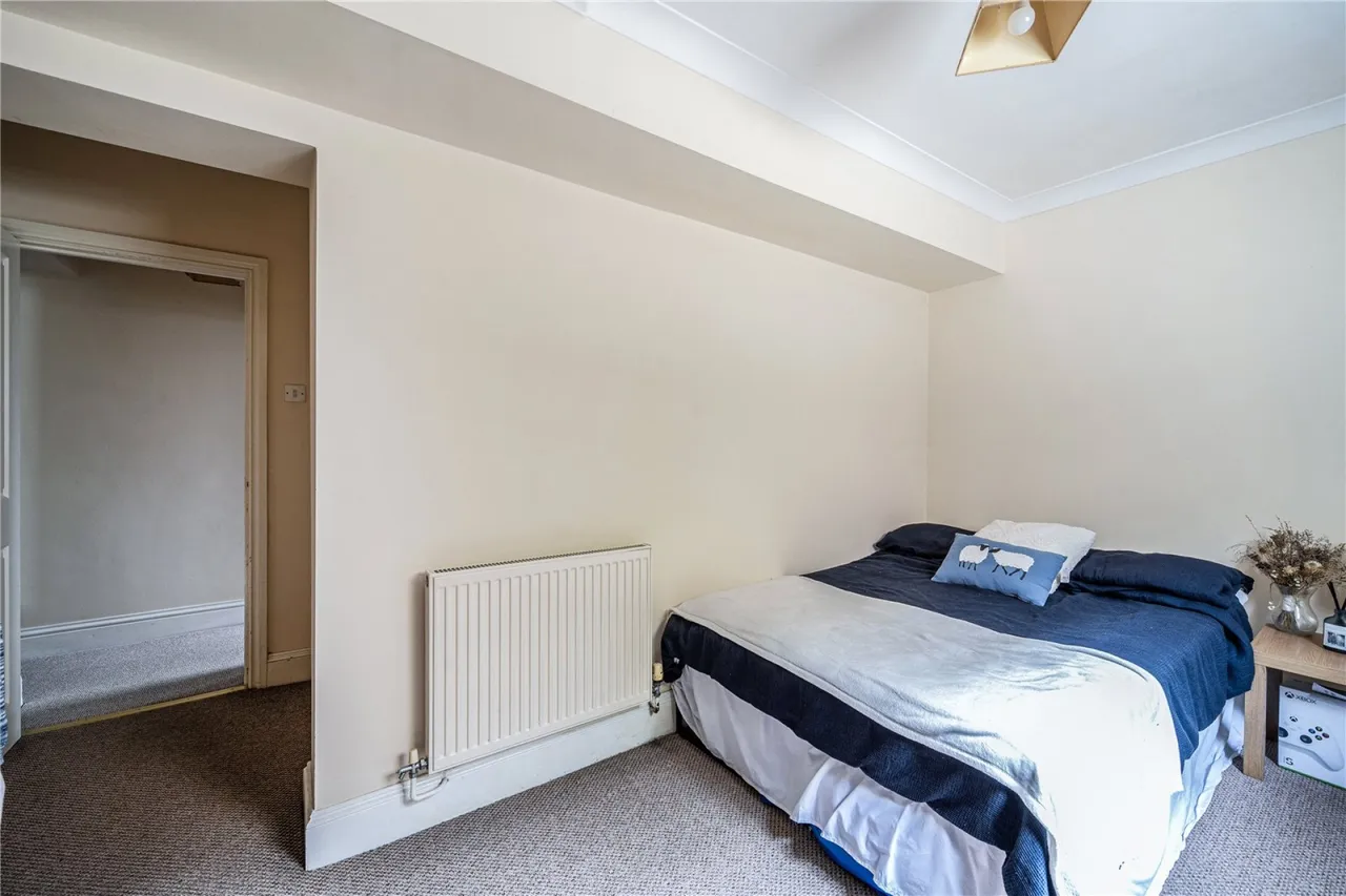 Pittville Lawn, Cheltenham, GL52, photo 14