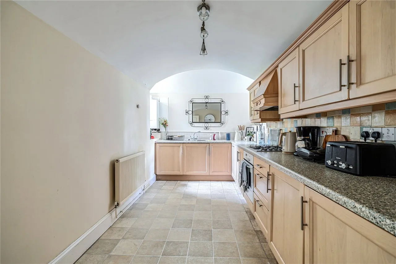 Pittville Lawn, Cheltenham, GL52, photo 10