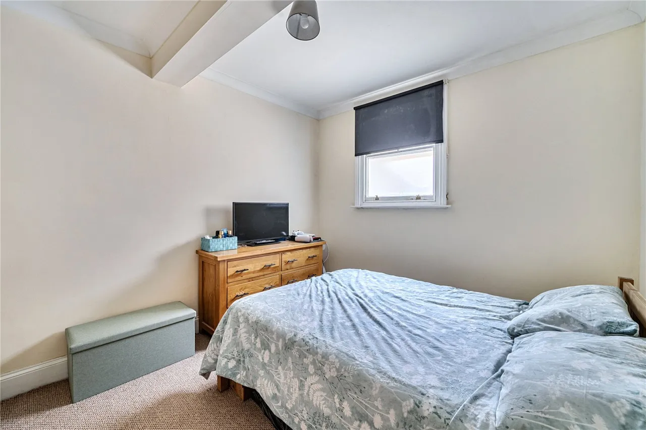 Pittville Lawn, Cheltenham, GL52, photo 12