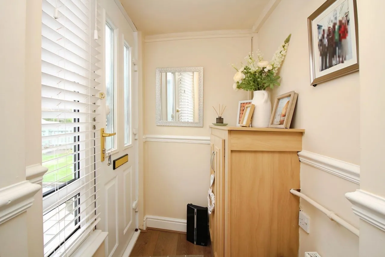 Sextant Road, Leicester, LE5, photo 5