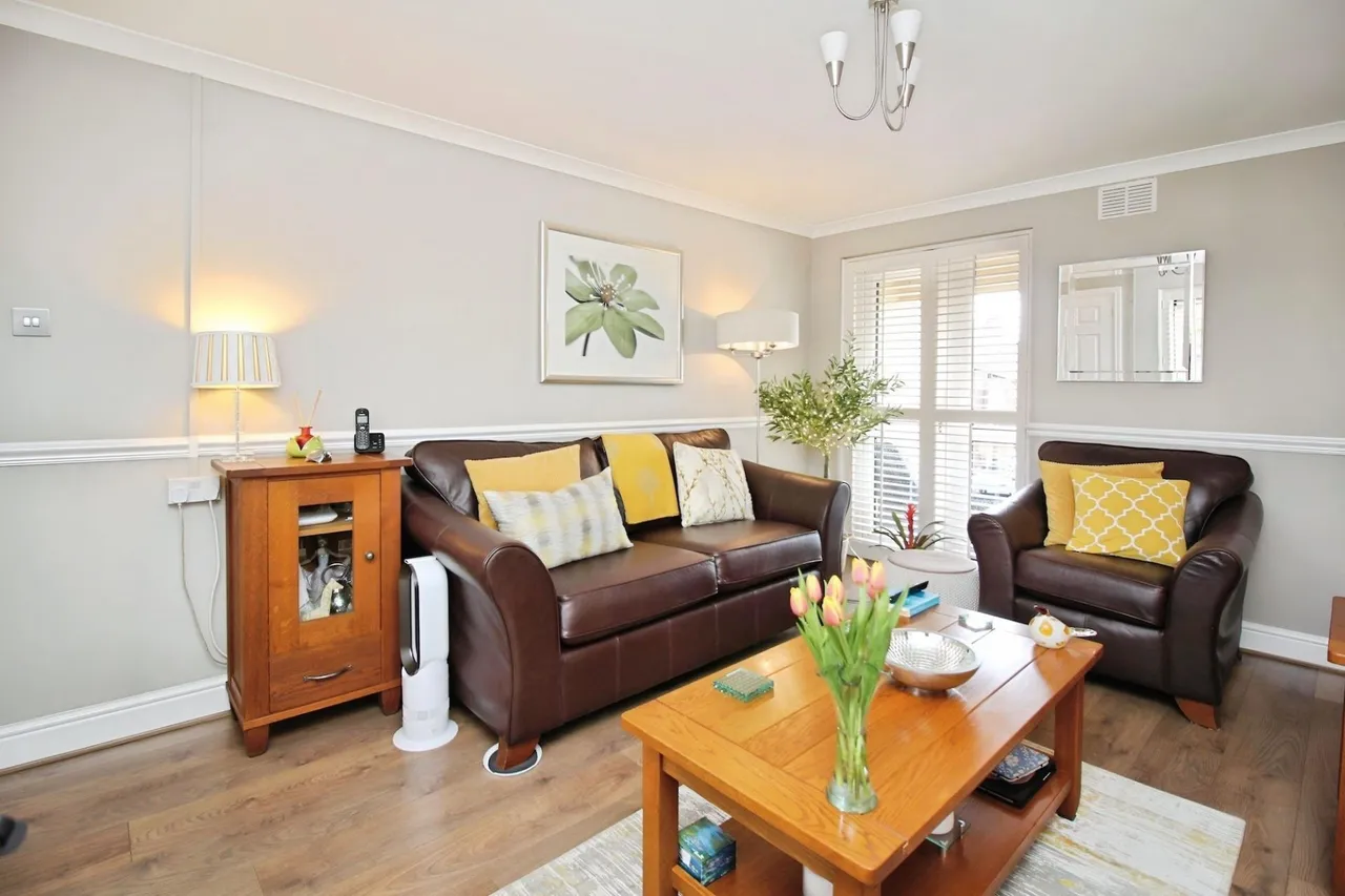 Sextant Road, Leicester, LE5, photo 6