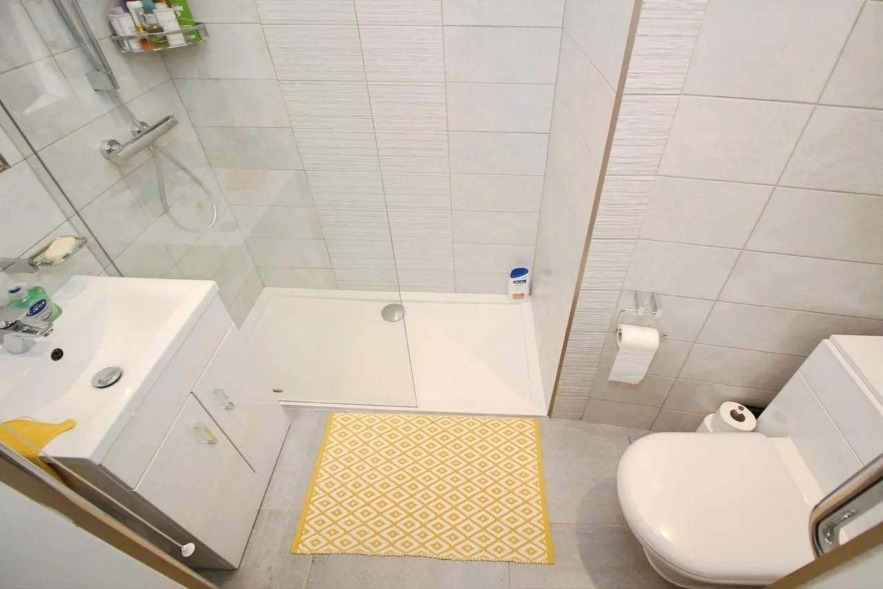Sextant Road, Leicester, LE5, photo 13