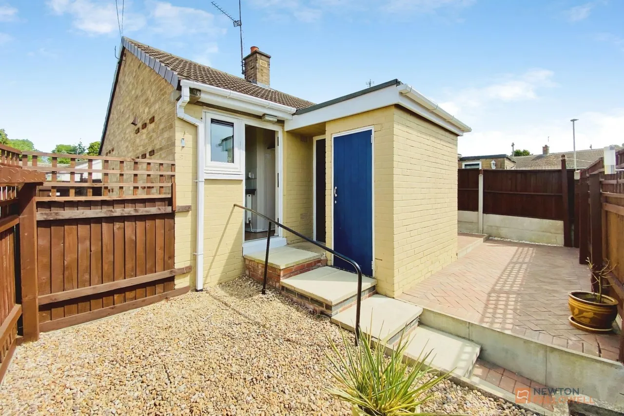 Sextant Road, Leicester, LE5, photo 3
