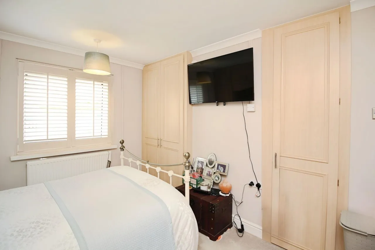 Sextant Road, Leicester, LE5, photo 11