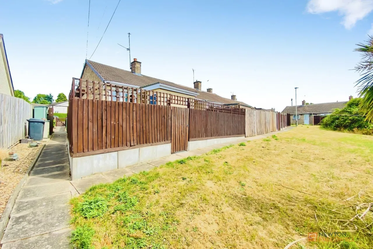 Sextant Road, Leicester, LE5, photo 16