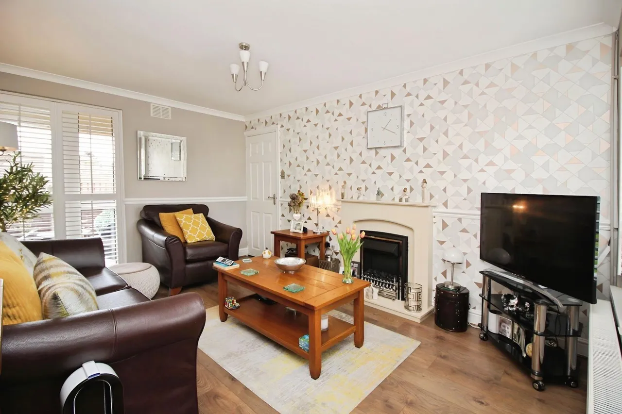 Sextant Road, Leicester, LE5, photo 8