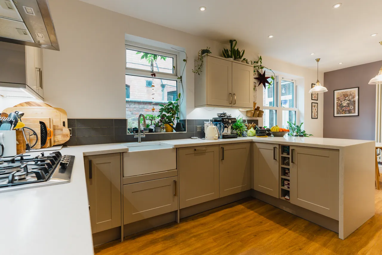 Westcotes Drive, Leicester, LE3 0QS, photo 15