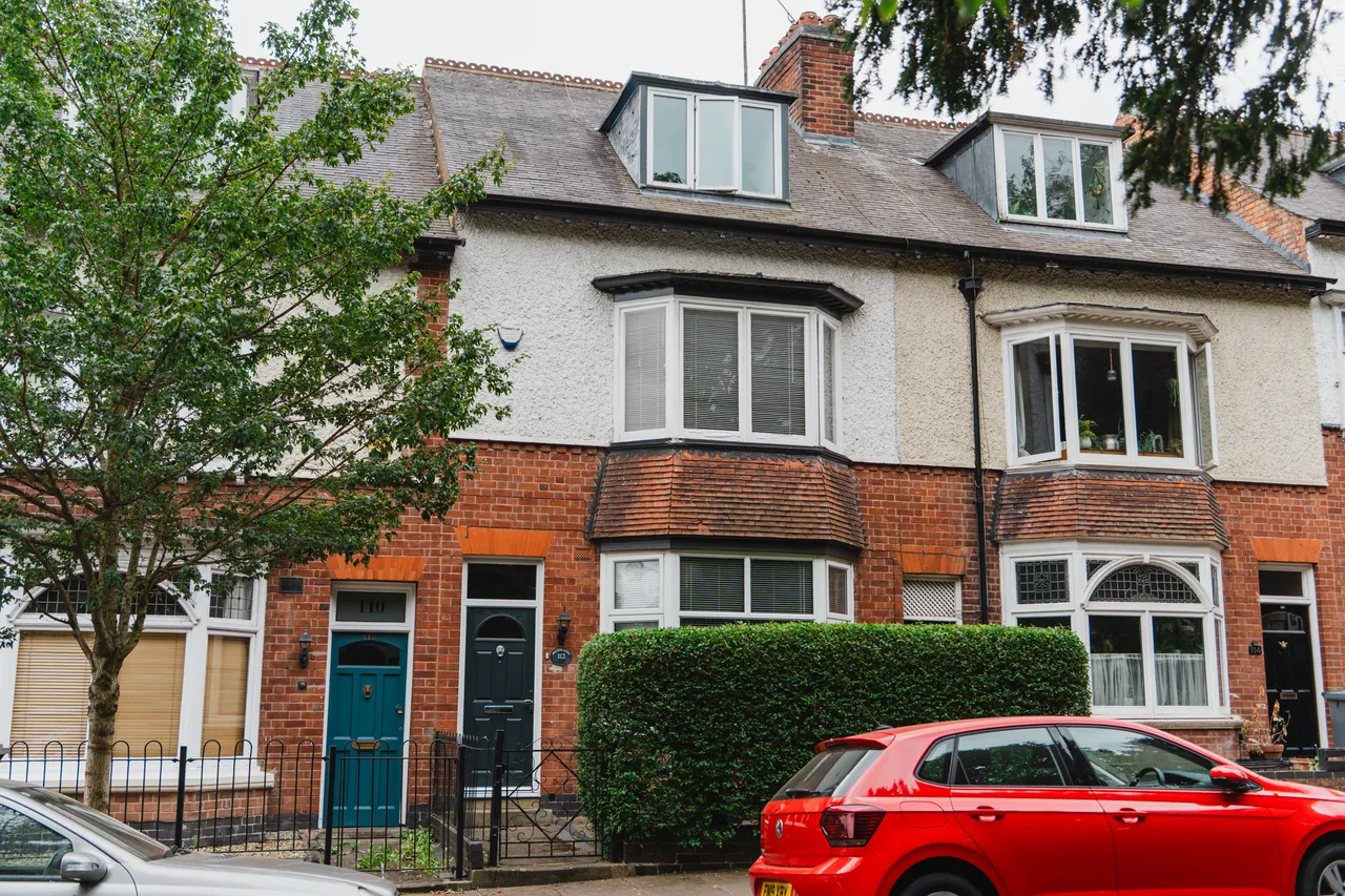 Westcotes Drive, Leicester, LE3 0QS, photo 41