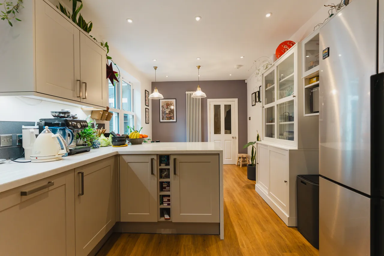 Westcotes Drive, Leicester, LE3 0QS, photo 14