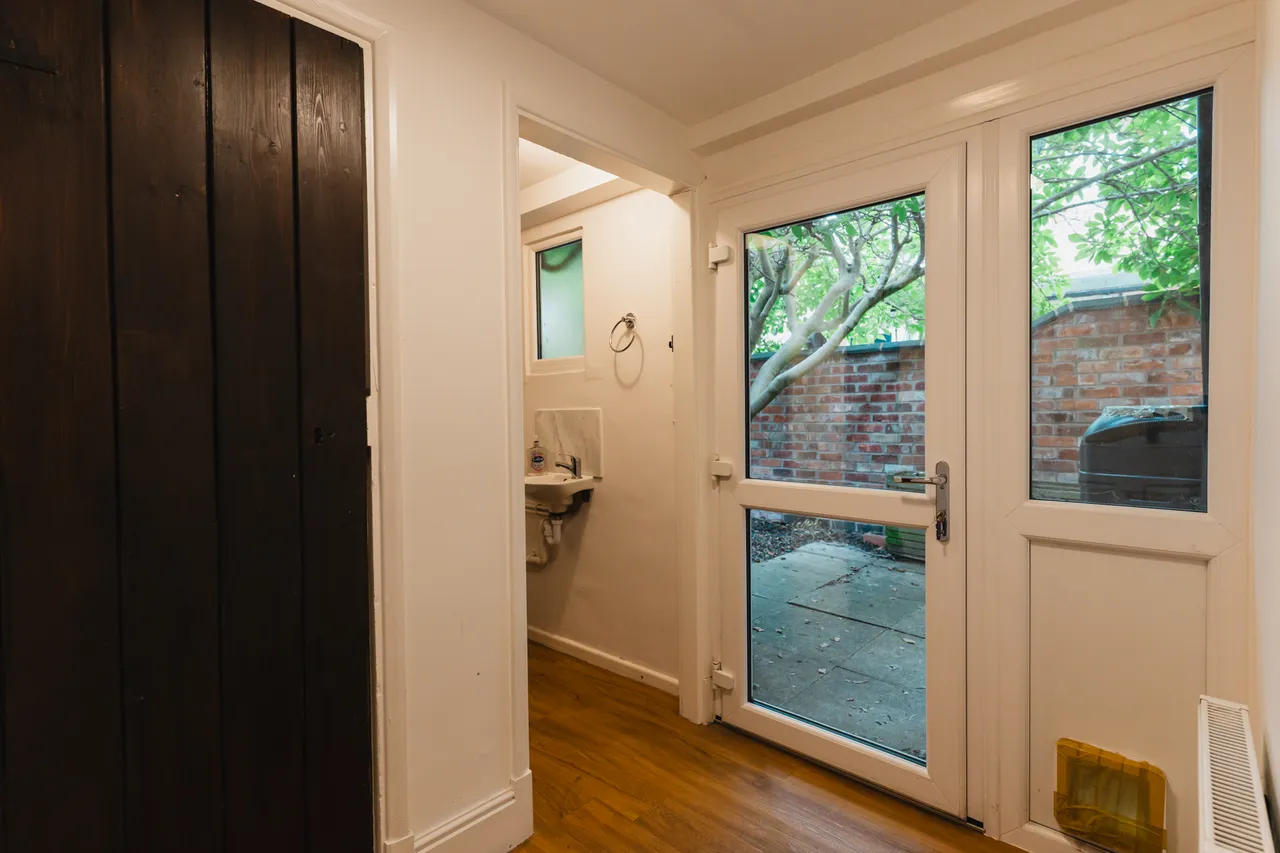 Westcotes Drive, Leicester, LE3 0QS, photo 19