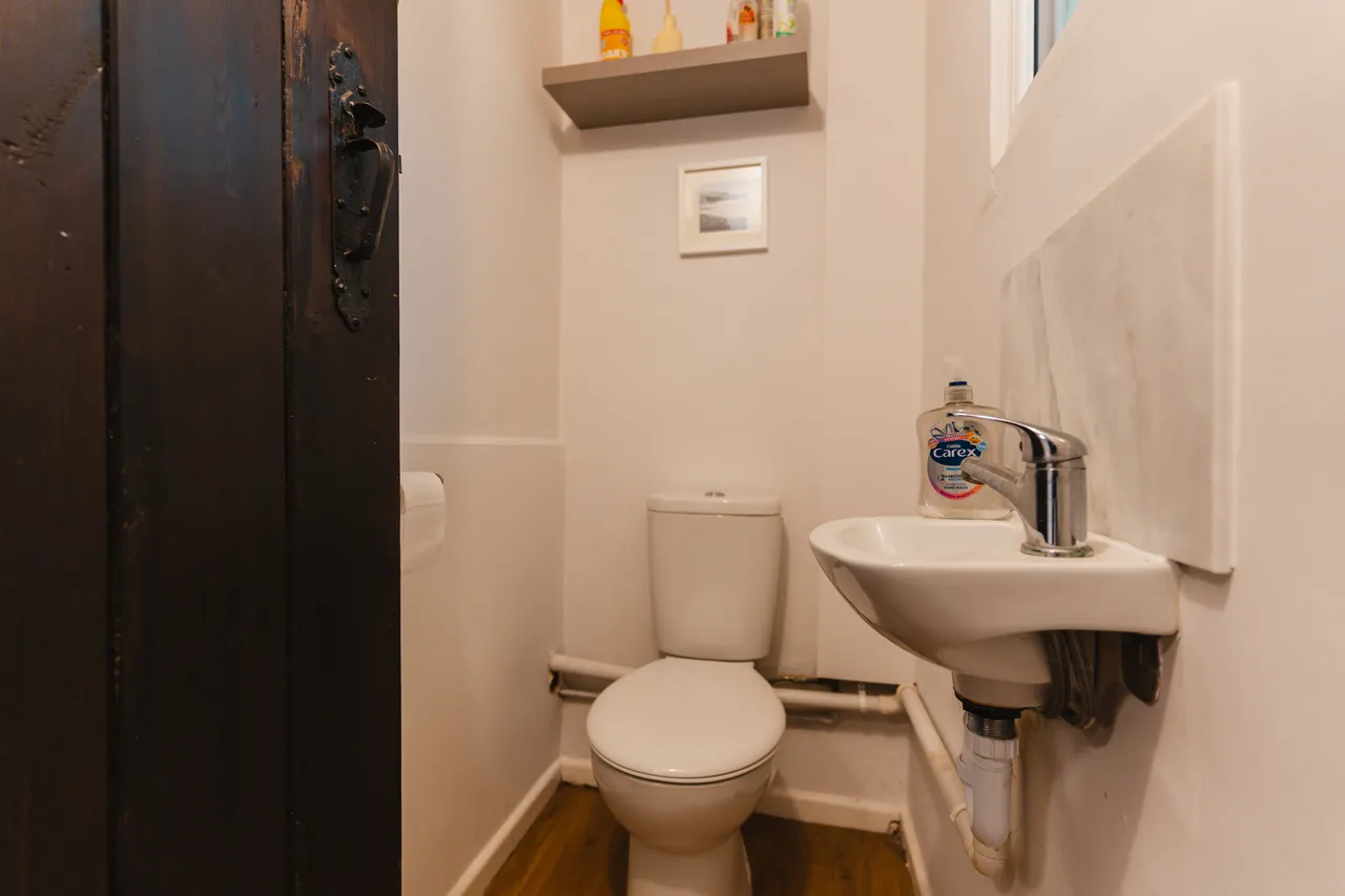 Westcotes Drive, Leicester, LE3 0QS, photo 20