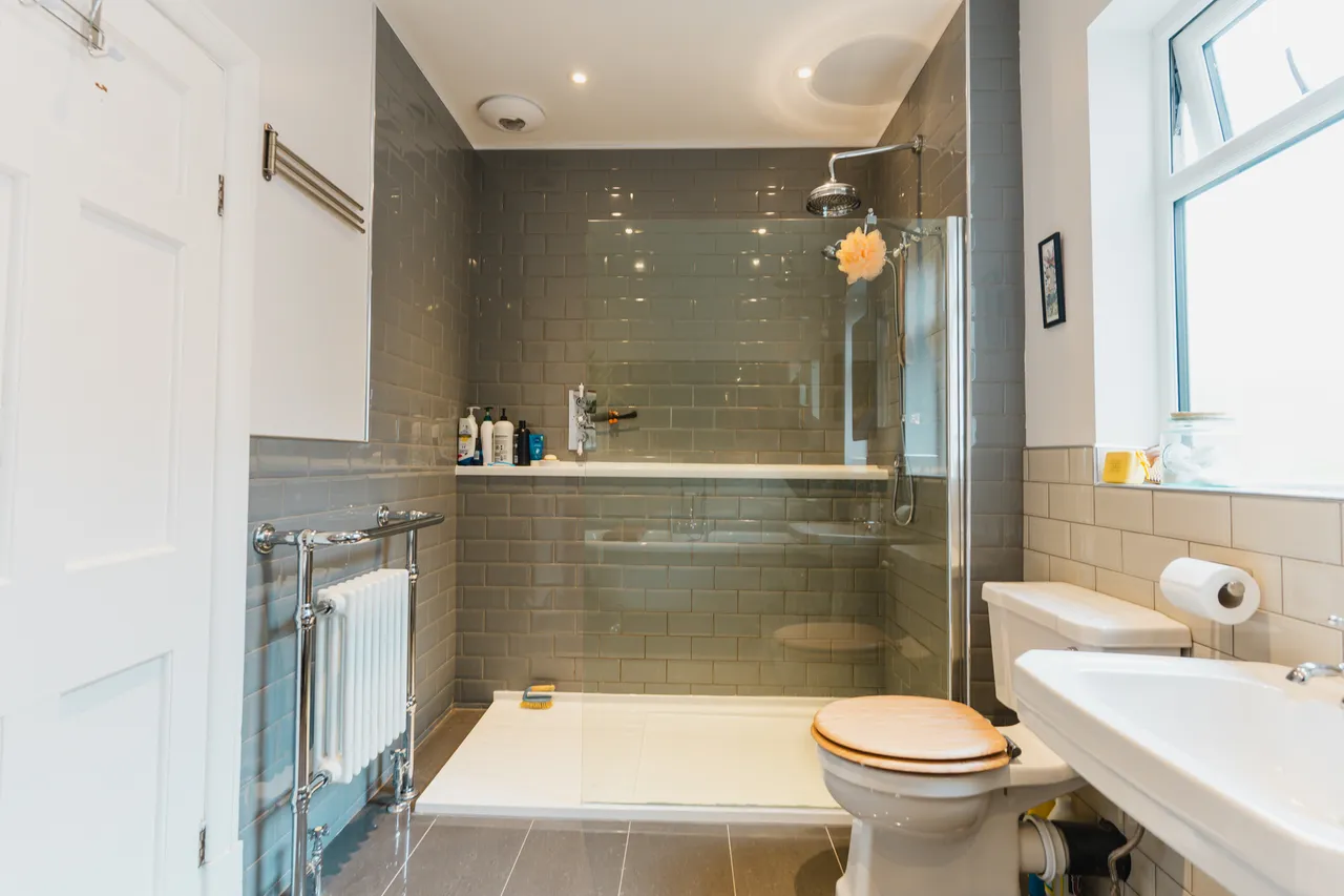 Westcotes Drive, Leicester, LE3 0QS, photo 31