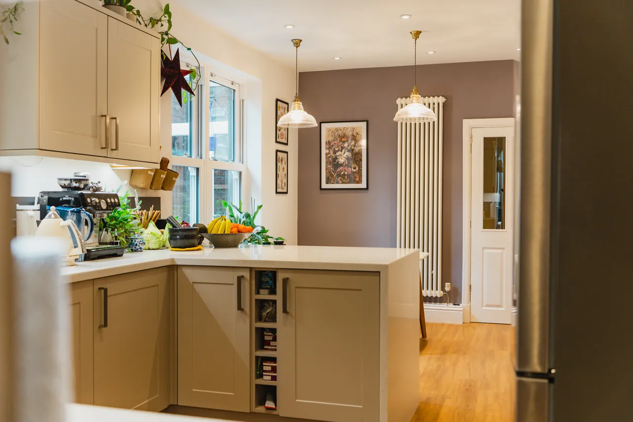 Westcotes Drive, Leicester, LE3 0QS, photo 12