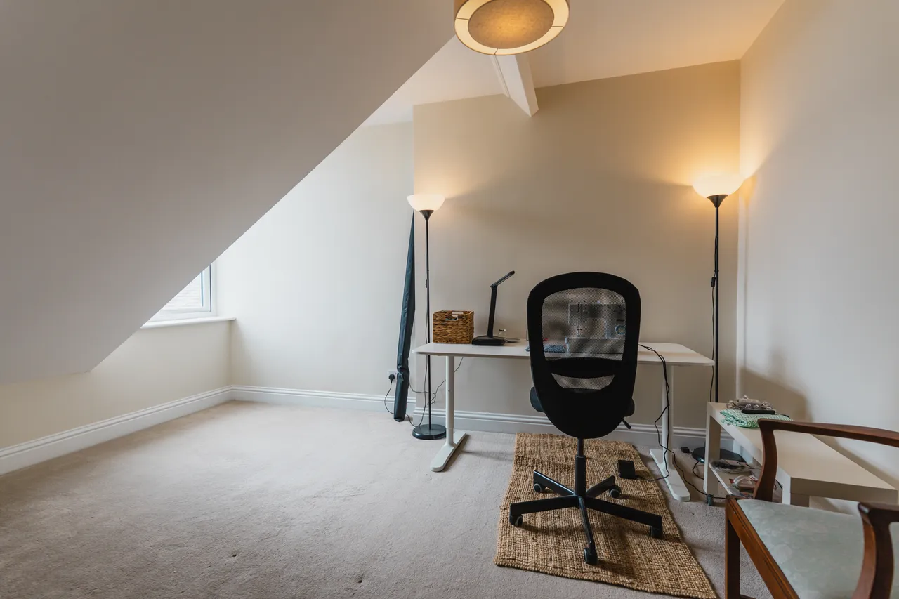Westcotes Drive, Leicester, LE3 0QS, photo 35