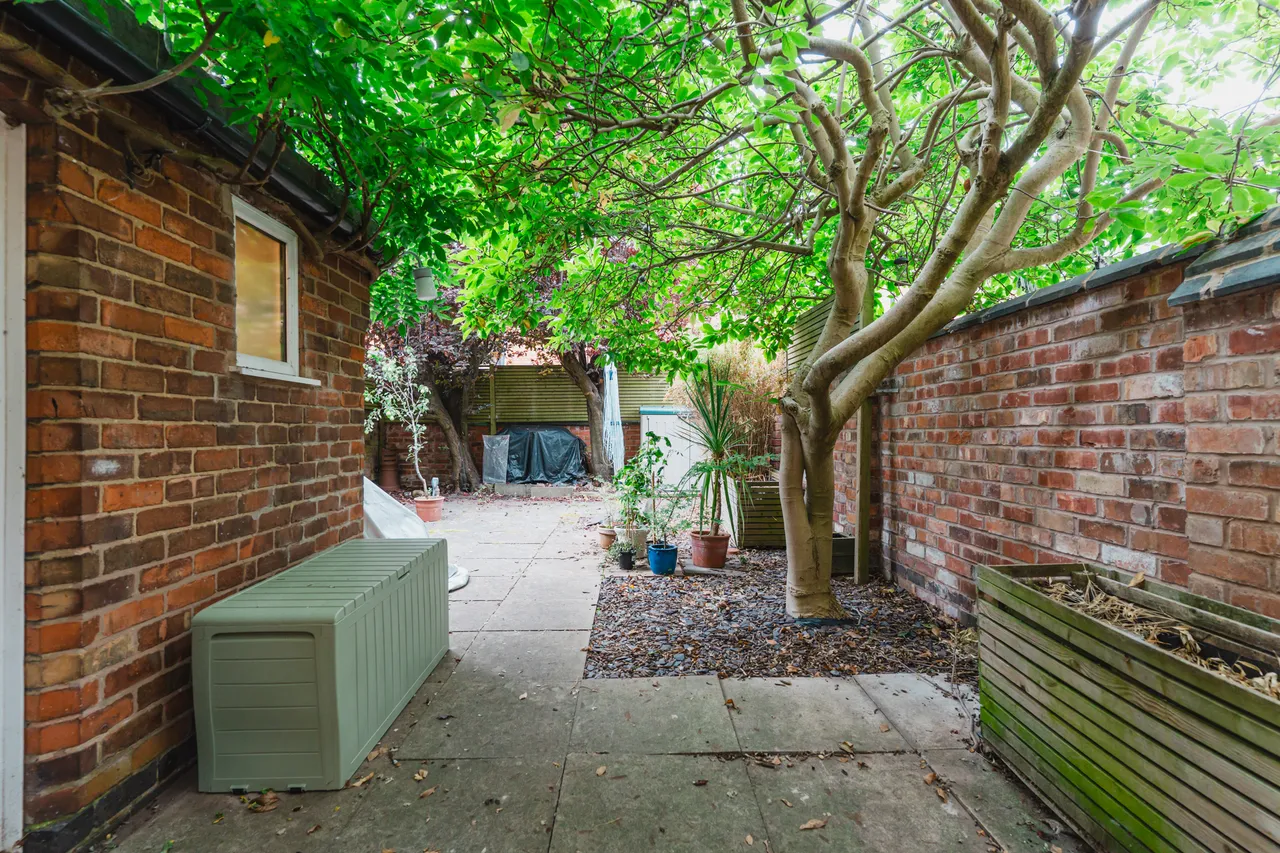 Westcotes Drive, Leicester, LE3 0QS, photo 38