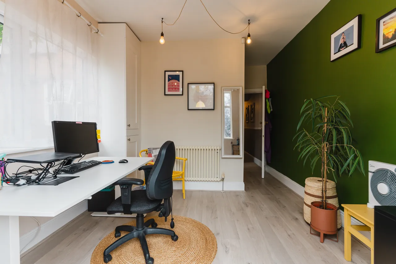 Westcotes Drive, Leicester, LE3 0QS, photo 28