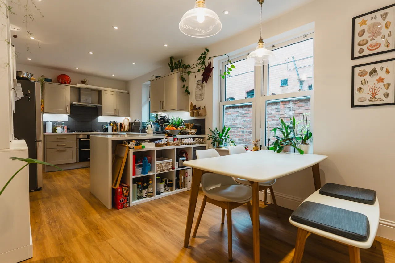 Westcotes Drive, Leicester, LE3 0QS, photo 16