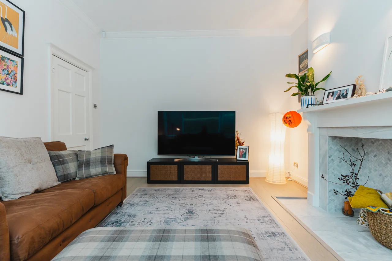 Westcotes Drive, Leicester, LE3 0QS, photo 8