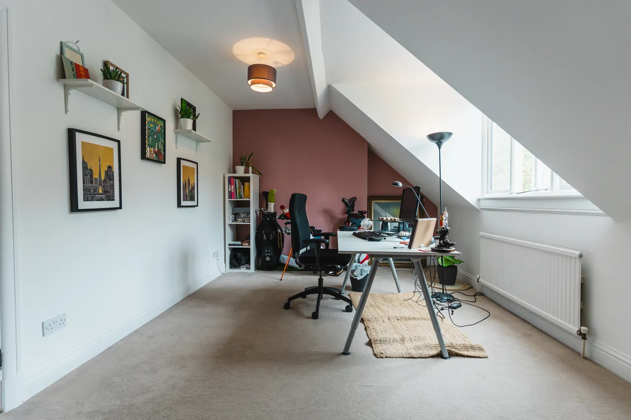 Westcotes Drive, Leicester, LE3 0QS, photo 34