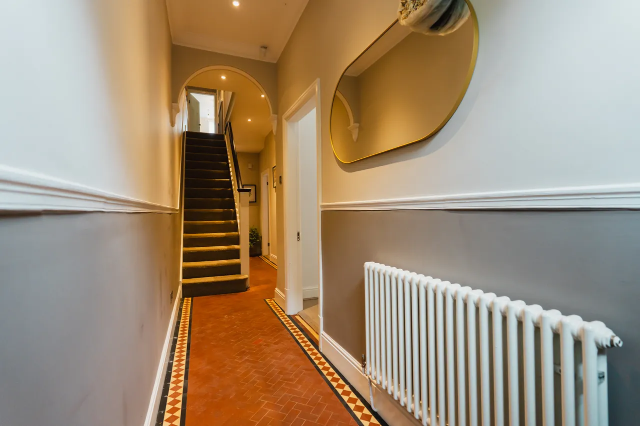 Westcotes Drive, Leicester, LE3 0QS, photo 2