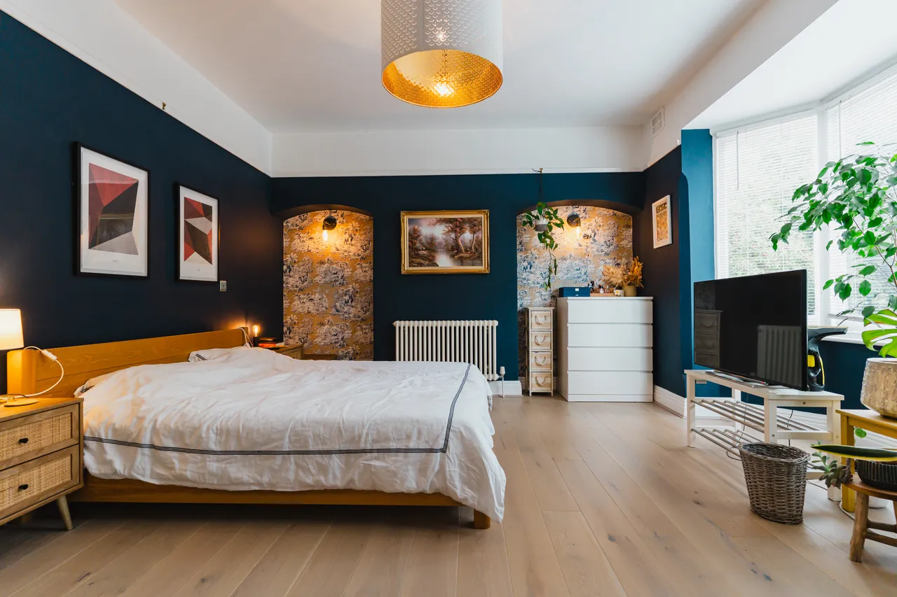 Westcotes Drive, Leicester, LE3 0QS, photo 21
