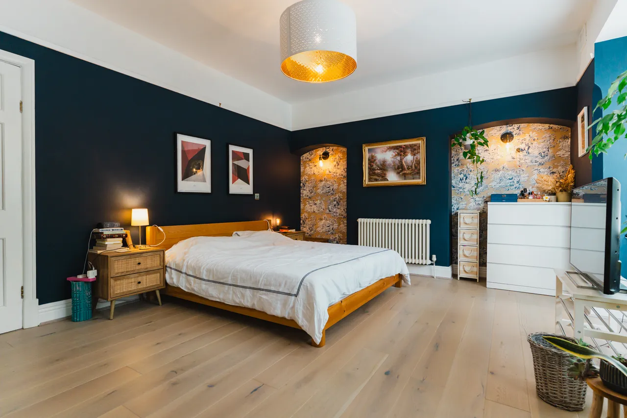 Westcotes Drive, Leicester, LE3 0QS, photo 25